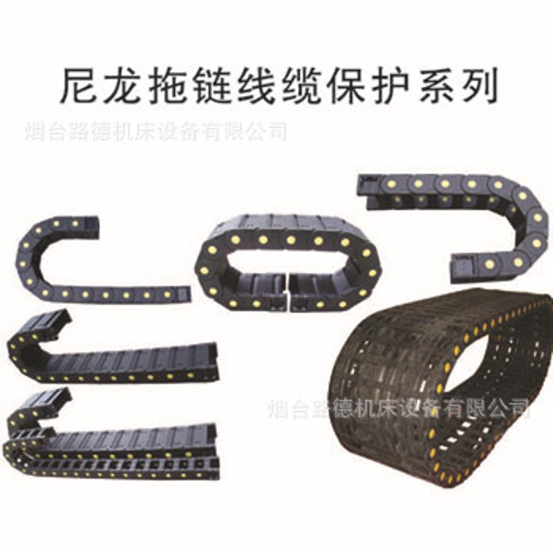 现代工业之光:机床附件行业动态